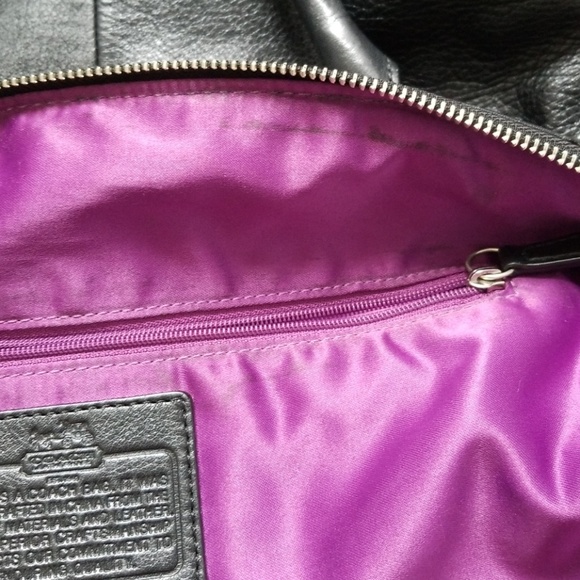 Coach Madison Lindsey - Picture 4 of 10